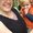Photo of Lorie C.