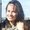 Photo of Eva M.