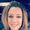 Photo of Nicole C.