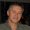 Photo of jeffrey b.