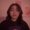 Photo of Jasmine B.