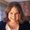 Photo of Nicole M.