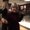 Photo of Brenda E.
