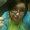 Photo of Cortney A.