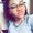 Photo of Queana H.