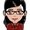 Photo of Nicole K.