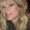 Photo of Shirley B.