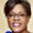 Photo of Donna A.
