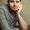 Photo of Nick R.