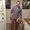 Photo of Mike M.
