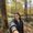 Photo of Jesenia M.