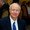 Photo of Wayne S.