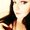 Photo of Tahara L.