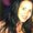 Photo of Jacky M.