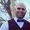 Photo of Jonathan M.