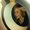 Photo of Christine G.