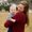 Photo of Katie S.