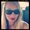 Photo of Jessica N.