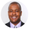 Photo of Tony M.