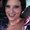 Photo of Tracey N.