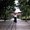 Photo of Imeilia S.