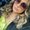 Photo of Debbie H.
