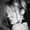 Photo of Laura N.