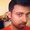 Photo of Manikanda Prabu L.