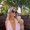 Photo of Chloe R.