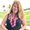 Photo of Lisa C.