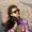 Photo of Jaya M.