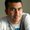 Photo of Navaneeth K.
