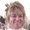 Photo of Trish C.
