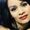 Photo of Candy L.