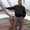 Photo of Steve J.