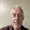 Photo of Martin Lowe ..