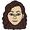 Photo of Yaneth F.