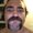 Photo of Ryan S.