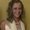 Photo of Nancy L.