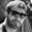 Photo of Eric S.