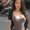 Photo of Paola R.