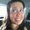 Photo of Kristine C.