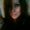 Photo of Nicole B.