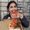 Photo of Eloisa S.