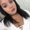 Photo of Jessica N.