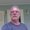 Photo of Michael S.