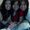 Photo of Uyen N.
