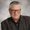 Photo of Mike P.