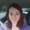 Photo of Leah T.