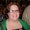Photo of Ramona R.
